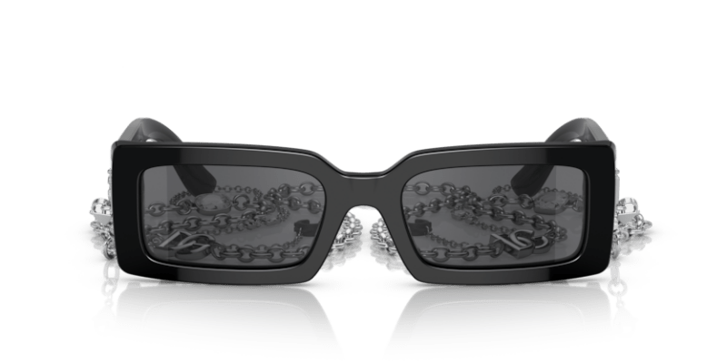 Black - 0DG4416 8056597755627