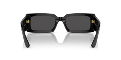 Black - 0DG4416 8056597755610