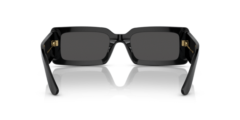 Black - 0DG4416 8056597755610