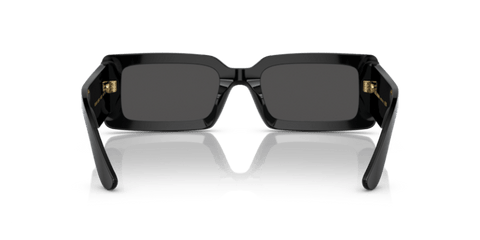 Black - 0DG4416 8056597755610