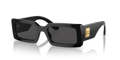 Black - 0DG4416 8056597755610