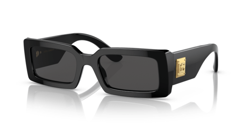 Black - 0DG4416 8056597755610