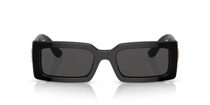 Black - 0DG4416 8056597755610