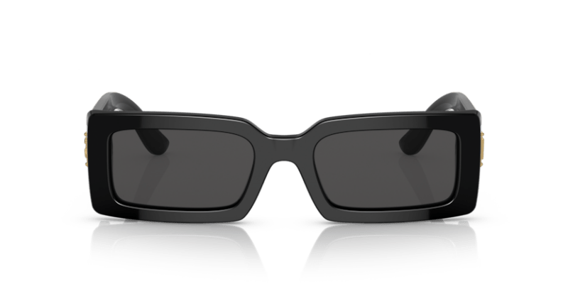 Black - 0DG4416 8056597755610