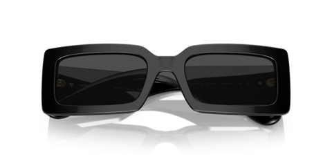 Black - 0DG4416 8056597755610