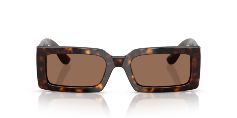 Havana - 0DG4416 8056262195215