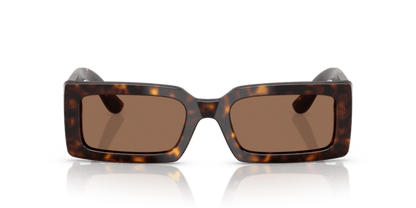 Havana - 0DG4416 8056262195215