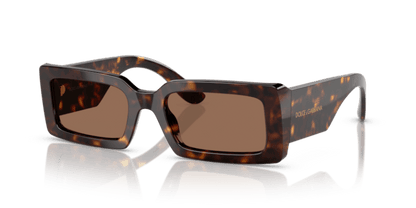 Havana - 0DG4416 8056262195215