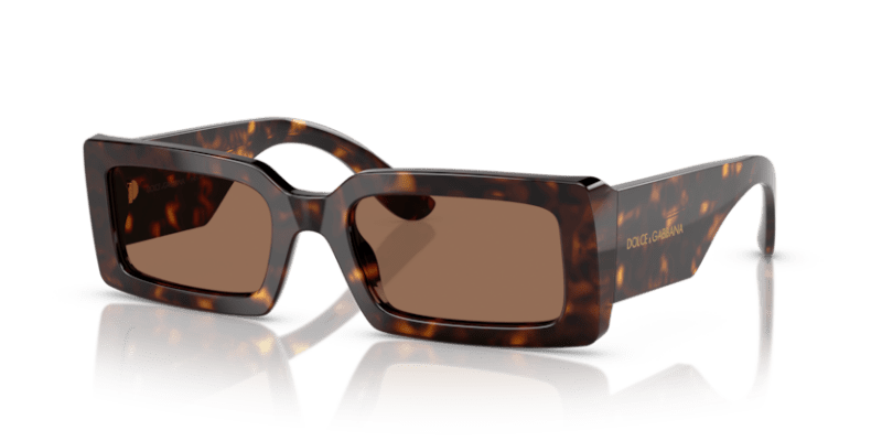 Havana - 0DG4416 8056262195215