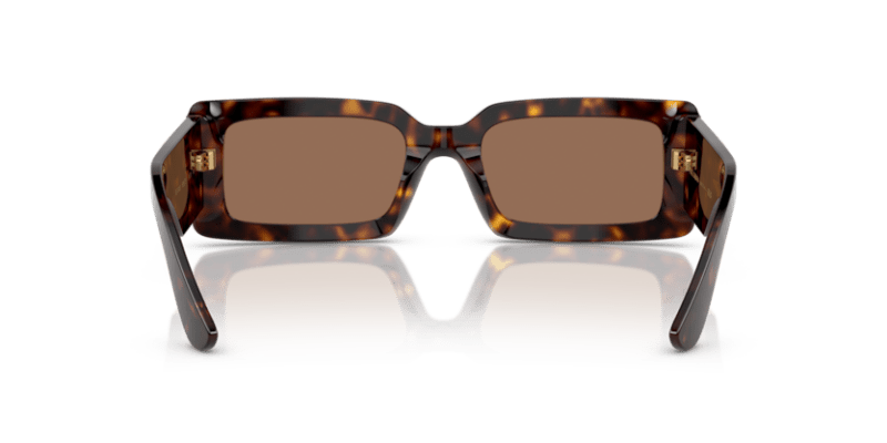 Havana - 0DG4416 8056262195215