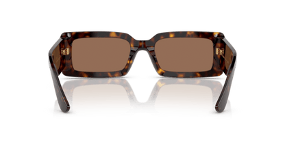 Havana - 0DG4416 8056262195215