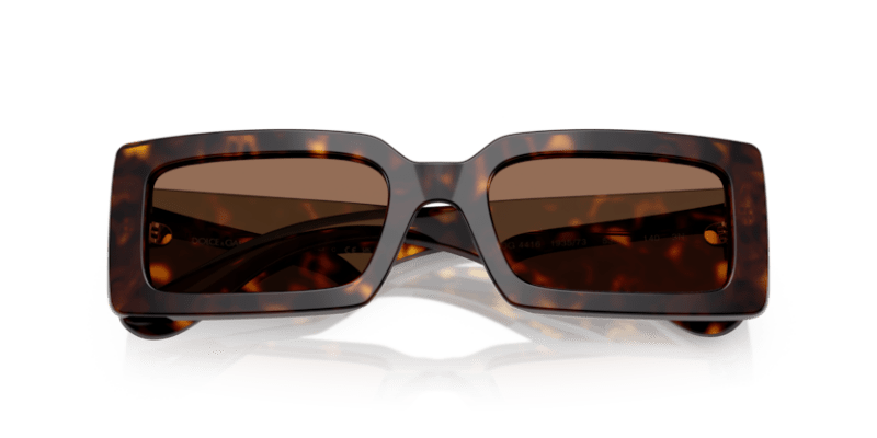 Havana - 0DG4416 8056262195215