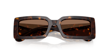 Havana - 0DG4416 8056262195215