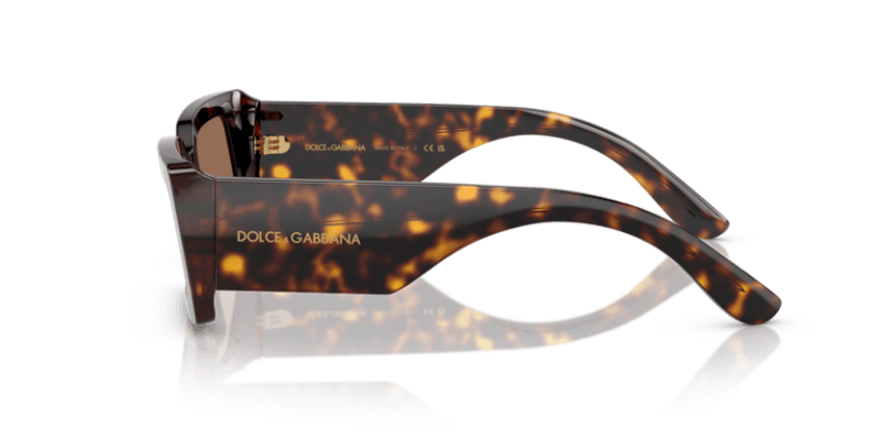 Havana - 0DG4416 8056262195215