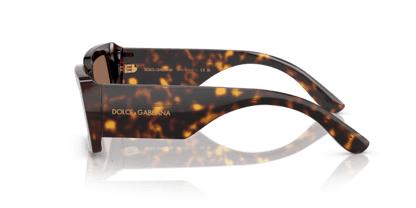 Havana - 0DG4416 8056262195215