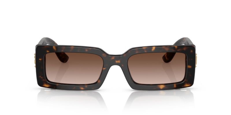 Havana - 0DG4416 8056597756235