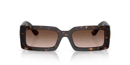 Havana - 0DG4416 8056597756235