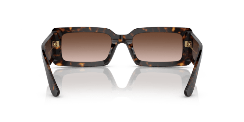 Havana - 0DG4416 8056597756235