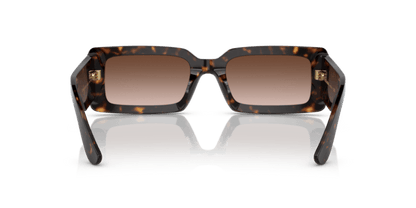 Havana - 0DG4416 8056597756235