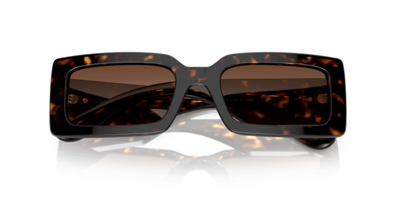 Havana - 0DG4416 8056597756235