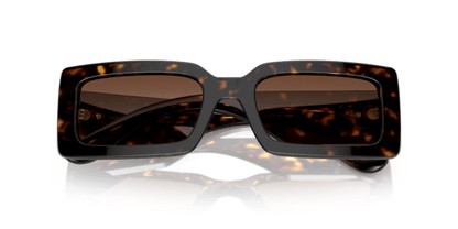 Havana - 0DG4416 8056597756235