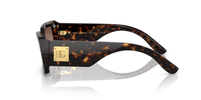 Havana - 0DG4416 8056597756235