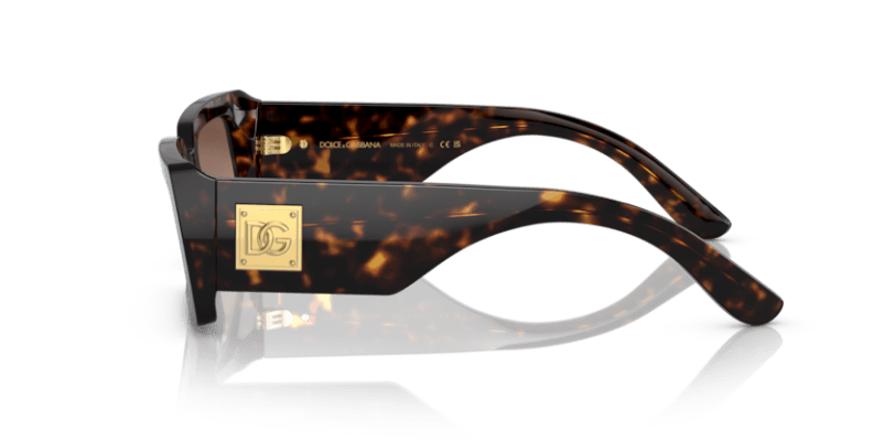 Havana - 0DG4416 8056597756235