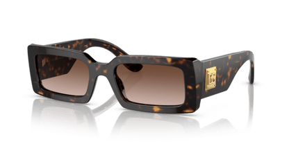 Havana - 0DG4416 8056597756235