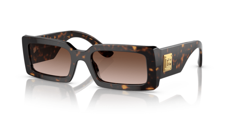 Havana - 0DG4416 8056597756235