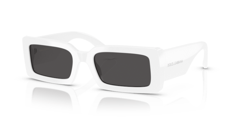 White - 0DG4416 8056262195222