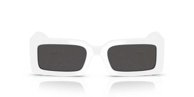 White - 0DG4416 8056262195222