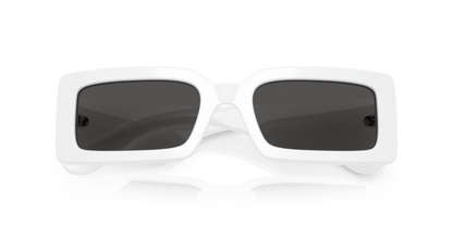 White - 0DG4416 8056262195222