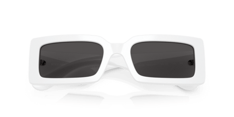 White - 0DG4416 8056262195222