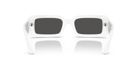 White - 0DG4416 8056262195222