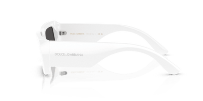 White - 0DG4416 8056262195222