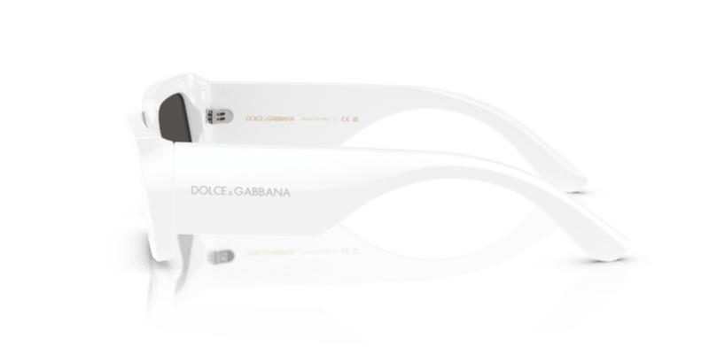 White - 0DG4416 8056262195222