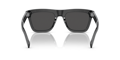 Black - 0DG4420 8056597757799