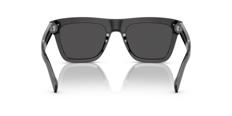 Black - 0DG4420 8056597757799