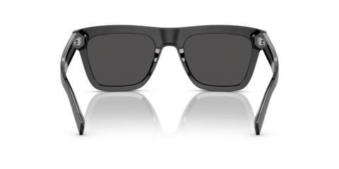 Black - 0DG4420 8056597757799