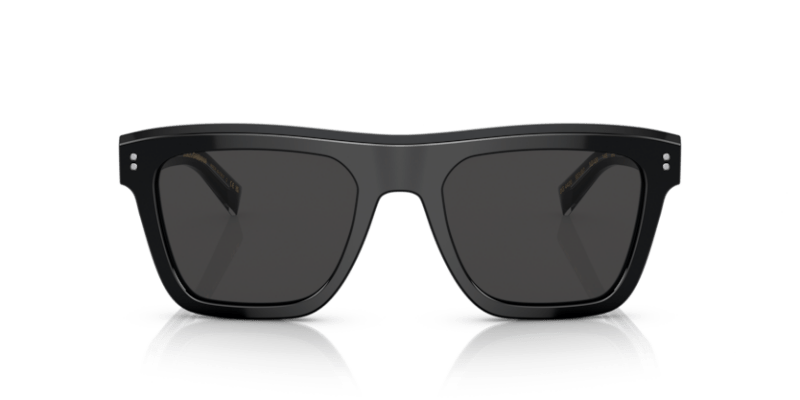 Black - 0DG4420 8056597757799