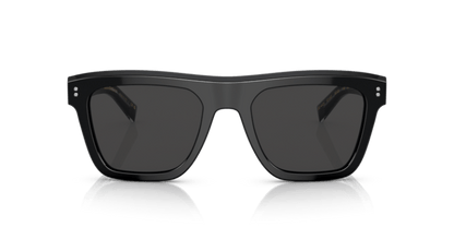 Black - 0DG4420 8056597757799