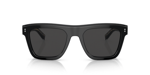 Black - 0DG4420 8056597757799