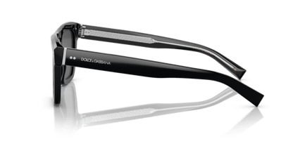 Black - 0DG4420 8056597757799