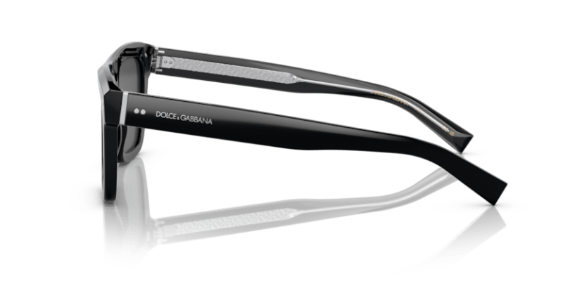 Black - 0DG4420 8056597757799