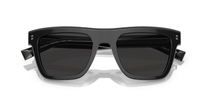 Black - 0DG4420 8056597757799