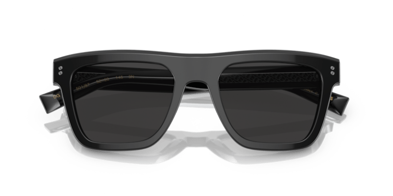 Black - 0DG4420 8056597757799