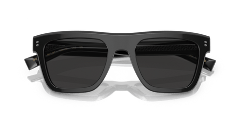 Black - 0DG4420 8056597757799