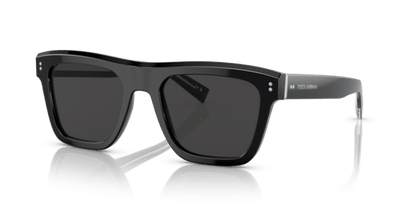 Black - 0DG4420 8056597757799