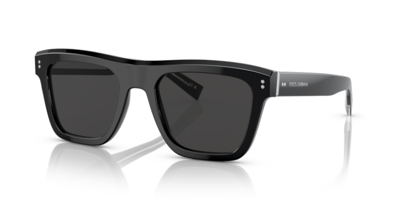 Black - 0DG4420 8056597757799