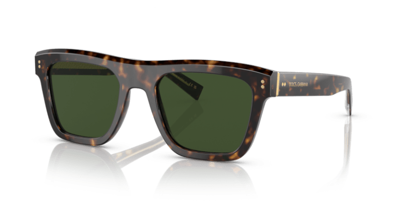 Havana - 0DG4420 8056597757805